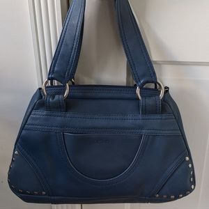 Desmo handbag